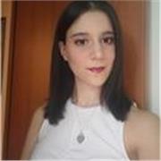 Offro ripetizioni in presenza oppure online di latino, greco e discipline letterarie per la scuola secondaria