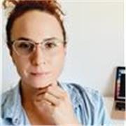 Profesora trilingüe con Maestría en Estados Unidos: Inglés, Español y Portugués