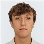 Loui Tiedemann