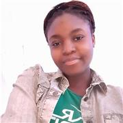 I have an excellent grade in my maths result and would love to share in this knowledge