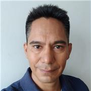 Clases particulares y asesorias para jovenes