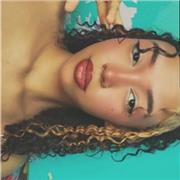 Posso da aulas na parte da tarde, ajudar com tarefas e melhorar o foco nos estudos