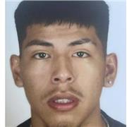 Spanish tutor for gcse students (speaking & writing)