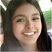 Estudiante de nivel medio superior, auxiliar en el ciudado y tareaa escolares