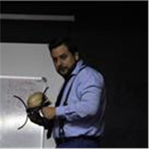 user photo