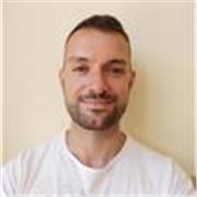 Soy maestro de educación primaria especialista en neuroeducación, pedagogía terapéutica y audición y lenguaje.