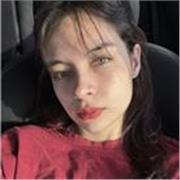 Maestra de Apoyo escolar para niños y niñas