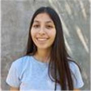 Maestro de Español en línea a estudiantes de diferentes niveles académicos