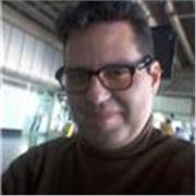 Spanish tutor providing lessons to beginners and children of all ages