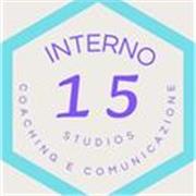 Ripetizioni per scuole elementari, medie, superiori o per adulti, anche con difficoltà di apprendimento e memorizzazione