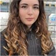 Ripetizioni di latino, italiano, matematica, fisica, inglese