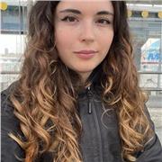 Ripetizioni di latino, italiano, matematica, fisica, inglese