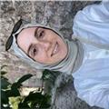 Matematik ve geometriyi anlaşılır, sabırlı ve öğrencinin seviyesine uygun şekilde anlatıyorum. Ortaokul ve liseye yönelik.