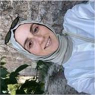 Saliha