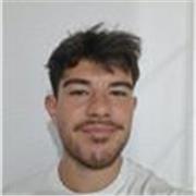 Profesor de Matemáticas/Física para etapa de primaria y la ESO
