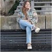 Profesora de apoyo escolar en cualquier tipo de materia para niños en primaria. Entre 4 a 12 años