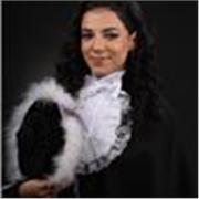 Aulas Personalizadas de Português, Redação, Literatura e Português para Estrangeiros |