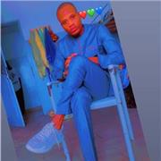 Professeur particulier expérimenté – Des cours personnalisés, interactifs et adaptés à votre niveau pour une progression garantie