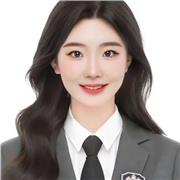 Xinyan Xia