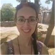 Ciao! Sono un'insegnante privata con la passione per latino, letteratura e storia.
Prima lezione di prova gratuita!