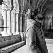 Laureando in Scienze Storiche magistrale, offre ripetizioni di Storia, Filosofia, Storia dell'Arte e Letteratura