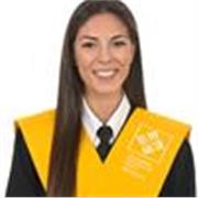 Clases particulares de Ciencias de la Salud