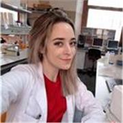 Clases particulares adaptadas a las necesidades del alumno