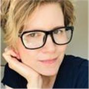 I offer Russian language tuition tailored to your needs 