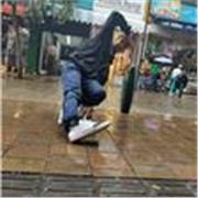 Clases básicas para bailar break dance
