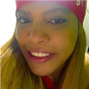 Tutorías y ayuda a académicas en idiomas para todos los niveles