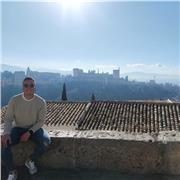 Soy profesor con amplia experiencia y resultados garantizados en clases particulares