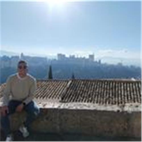user photo