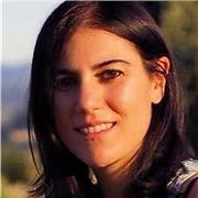 Insegnante di Filosofia, offro lezioni e aiuto compiti di Filosofia, Storia e Scienze Umane