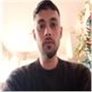 No tengo experiencia enseñando mi padre era mi entrenador cuando era chico pero se mucho de futbol y me encantaria poder enseñar.