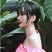 Learn Chinese could be FUN！experienced Chinese teacher with an British accent/ a comparative approach of learning Chinese