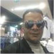 Ali