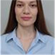 Profesora de música. Compresión musical, lectoescritura en pentagrama, y practicas musicales