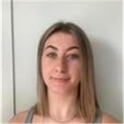 KS1 & Lower KS2 Tutoring by Experienced TA
