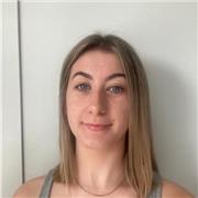 KS1 & Lower KS2 Tutoring by Experienced TA