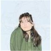 Kunsthandwerk: Zeichnen, malen und alles an technischen Infos dazu