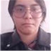 Maestra de apoyo escolar en diferentes niveles, desde primaria hasta universidad en materias de tronco común y áreas de la salud