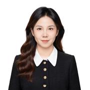 Native Mandarin Chinese teacher and current PhD student in Electronic Information, offering engaging online lessons for beginners.