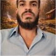 Aulas de Língua Portuguesa, Redação e Espanhol