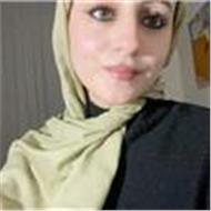 Yaren Sila