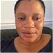 my lessons are designed for learners of all levels. 