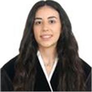 Titulada en Maestra de Infantil y Primaria y Pedagogia Terapéutica