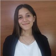 Clases particulares de matématica (Nivel primario y secundario)