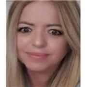 Maestra de Educación Primaria clases de apoyo en todas las materias