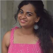 English Tutor willing to teach everyone and anyone that is willing to learn