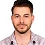 Cours de langue arabe et enseignement de la lecture du Coran